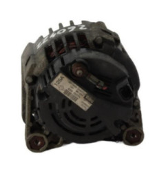 Alternateur RENAULT CLIO 2 Photo n°3