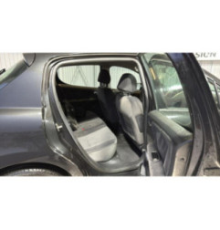 Com (Bloc Contacteur Tournant+Commodo Essuie Glace+Commodo Phare) PEUGEOT 207 Photo n°6