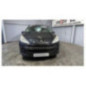Retroviseur gauche PEUGEOT 207