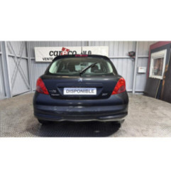 Moteur leve vitre avant droit PEUGEOT 207 Photo n°9