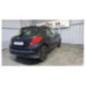 Pare choc avant PEUGEOT 207