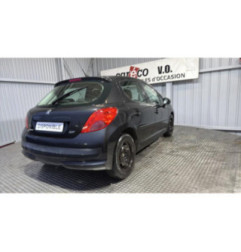 Cremaillere assistee PEUGEOT 207 Photo n°8