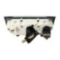 Commande chauffage FORD FIESTA 5