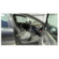 Porte arriere droit PEUGEOT 207