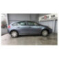 Retroviseur gauche CITROEN C4 1