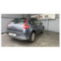 Cardan gauche (transmission) CITROEN C4 1
