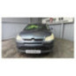 Porte arriere droit CITROEN C4 1