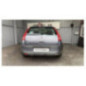 Serrure arriere gauche CITROEN C4 1
