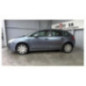 Commande chauffage CITROEN C4 1