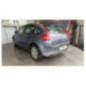 Demarreur CITROEN C4 1