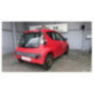 Bloc ABS (freins anti-blocage) CITROEN C1 1