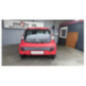 Moteur CITROEN C1 1