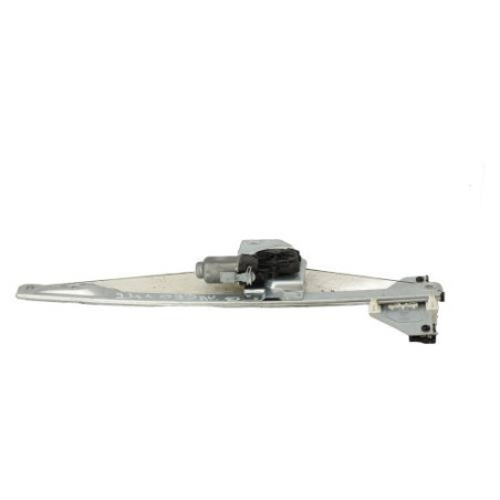 Moteur leve vitre avant droit PEUGEOT PARTNER 2 Photo n°1
