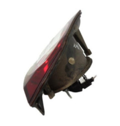 Feu arriere secondaire droit (feux) VOLKSWAGEN GOLF PLUS Photo n°3