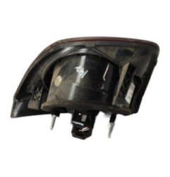 Feu arriere secondaire droit (feux) VOLKSWAGEN GOLF PLUS Photo n°4