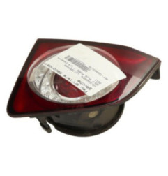 Feu arriere secondaire gauche (feux) VOLKSWAGEN GOLF PLUS