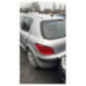 Feu arriere principal droit (feux) PEUGEOT 307