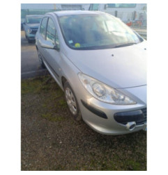 Retroviseur droit PEUGEOT 307