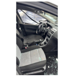 Retroviseur droit PEUGEOT 307 Photo n°11