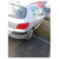 Boite de vitesses PEUGEOT 307