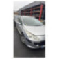 Serrure arriere droit PEUGEOT 307