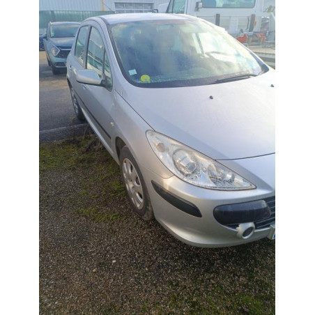 Moteur leve vitre avant droit PEUGEOT 307