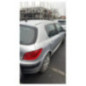 Poignee interieur arriere gauche PEUGEOT 307