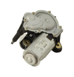 Moteur essuie glace arriere FIAT PANDA 2 Photo n°1