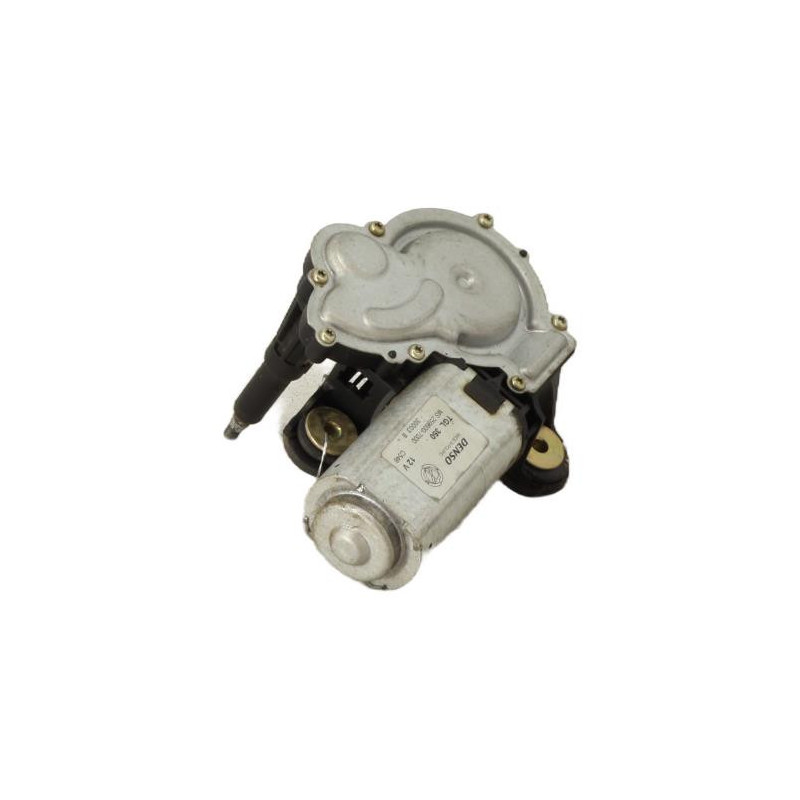 Moteur essuie glace arriere FIAT PANDA 2