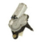 Moteur essuie glace arriere FIAT PANDA 2
