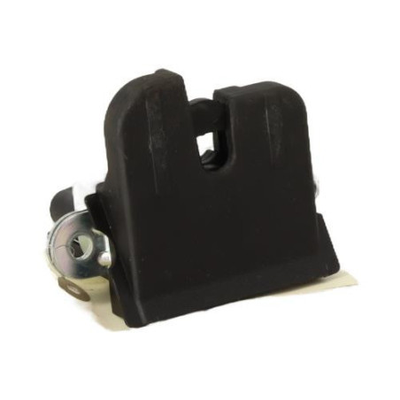 Serrure de hayon VOLKSWAGEN GOLF PLUS