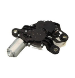 Moteur essuie glace arriere VOLKSWAGEN GOLF PLUS Photo n°1