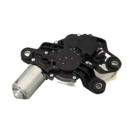 Moteur essuie glace arriere VOLKSWAGEN GOLF PLUS Photo n°1