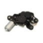 Moteur essuie glace arriere VOLKSWAGEN GOLF PLUS