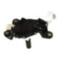 Moteur essuie glace arriere VOLKSWAGEN GOLF PLUS