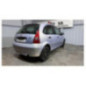 Moteur leve vitre avant droit CITROEN C3 1