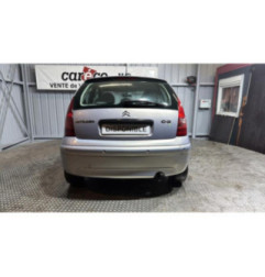 Retroviseur gauche CITROEN C3 1 Photo n°9