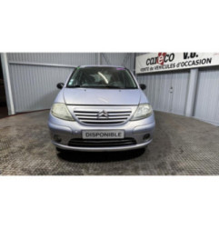 Cremaillere assistee CITROEN C3 1 Photo n°1