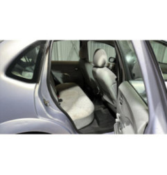 Porte arriere gauche CITROEN C3 1 Photo n°6