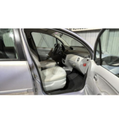Boitier BSI CITROEN C3 1 Photo n°5