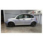 Bloc ABS (freins anti-blocage) CITROEN C3 1