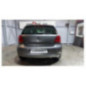 Resistance chauffage VOLKSWAGEN POLO 5