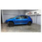 Pare choc arriere PEUGEOT 206
