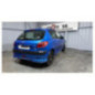Retroviseur droit PEUGEOT 206