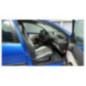 Serrure avant droit PEUGEOT 206