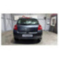 Commande retroviseurs RENAULT CLIO 3