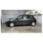 Trappe d'essence RENAULT CLIO 3