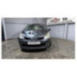 Moteur RENAULT CLIO 3
