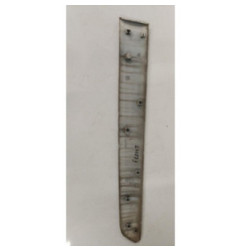 Baguette de porte avant droite PEUGEOT PARTNER 2