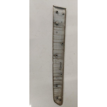 Baguette de porte avant droite PEUGEOT PARTNER 2